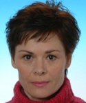 mosovska